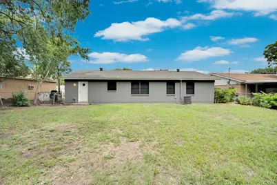 1744 Gill Street, Blue Mound, TX 76131 - Photo 37