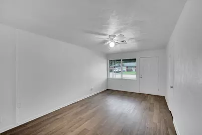1744 Gill Street, Blue Mound, TX 76131 - Photo 17