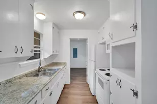 1744 Gill St, Blue Mound, TX 76131 - Photo 5