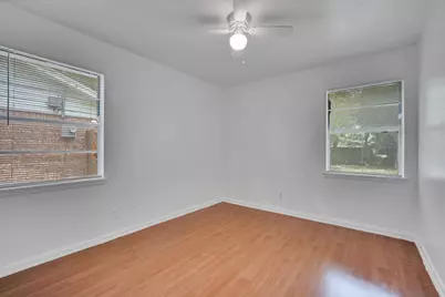 1744 Gill Street, Blue Mound, TX 76131 - Photo 25
