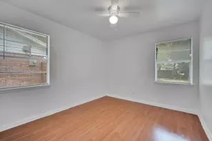 1744 Gill St, Blue Mound, TX 76131 - Photo 25
