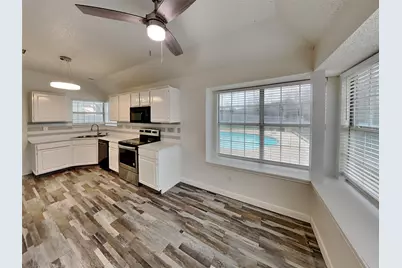 2829 Salado Trail, Fort Worth, TX 76118 - Photo 7