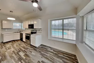 2829 Salado Trail, Fort Worth, TX 76118 - Photo 7
