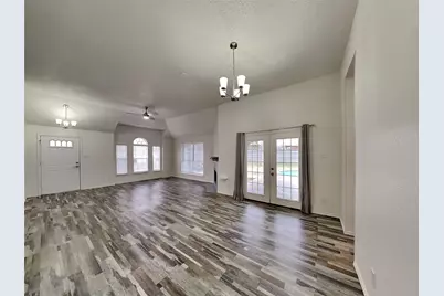 2829 Salado Trail, Fort Worth, TX 76118 - Photo 11