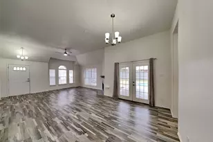 2829 Salado Trail, Fort Worth, TX 76118 - Photo 11