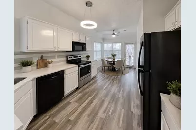 2829 Salado Trail, Fort Worth, TX 76118 - Photo 9