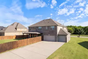341 Vista Park Dr, Sunnyvale, TX 75182 - Photo 23