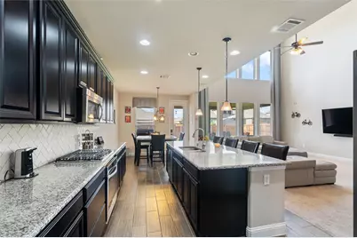 341 Vista Park Drive, Sunnyvale, TX 75182 - Photo 7