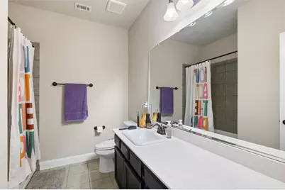 341 Vista Park Drive, Sunnyvale, TX 75182 - Photo 29