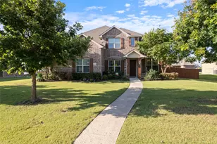 341 Vista Park Dr, Sunnyvale, TX 75182 - Photo 21