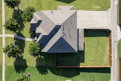 341 Vista Park Drive, Sunnyvale, TX 75182 - Photo 19