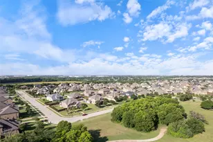 341 Vista Park Dr, Sunnyvale, TX 75182 - Photo 25