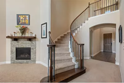 341 Vista Park Drive, Sunnyvale, TX 75182 - Photo 3