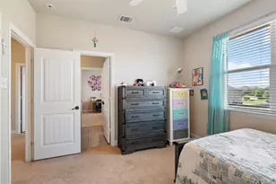 341 Vista Park Dr, Sunnyvale, TX 75182 - Photo 19