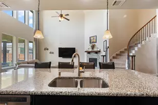 341 Vista Park Dr, Sunnyvale, TX 75182 - Photo 9