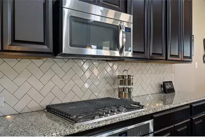 341 Vista Park Drive, Sunnyvale, TX 75182 - Photo 9