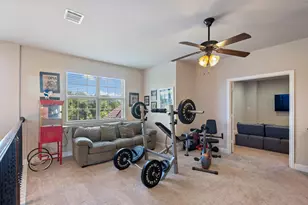 341 Vista Park Dr, Sunnyvale, TX 75182 - Photo 31