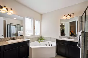 341 Vista Park Dr, Sunnyvale, TX 75182 - Photo 15