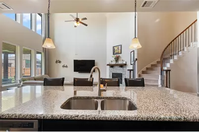 341 Vista Park Drive, Sunnyvale, TX 75182 - Photo 9