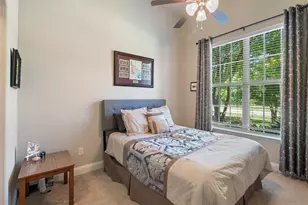 341 Vista Park Dr, Sunnyvale, TX 75182 - Photo 17