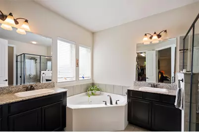 341 Vista Park Drive, Sunnyvale, TX 75182 - Photo 15