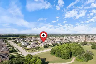 341 Vista Park Dr, Sunnyvale, TX 75182 - Photo 27