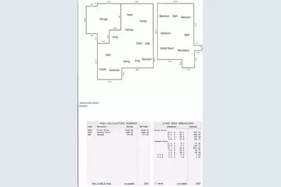 341 Vista Park Drive, Sunnyvale, TX 75182 - Photo 35
