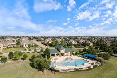 341 Vista Park Drive, Sunnyvale, TX 75182 - Photo 25