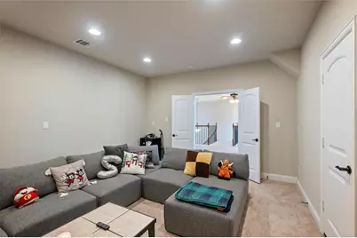 341 Vista Park Drive, Sunnyvale, TX 75182 - Photo 37