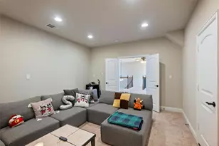 341 Vista Park Dr, Sunnyvale, TX 75182 - Photo 37