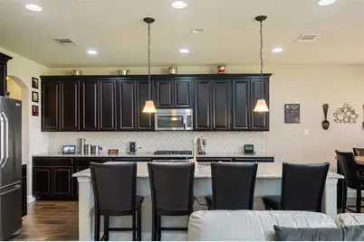 341 Vista Park Drive, Sunnyvale, TX 75182 - Photo 5