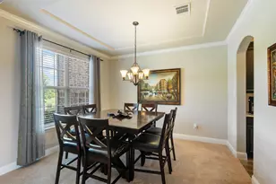 341 Vista Park Dr, Sunnyvale, TX 75182 - Photo 9