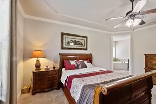 341 Vista Park Dr, Sunnyvale, TX 75182 - Photo 15
