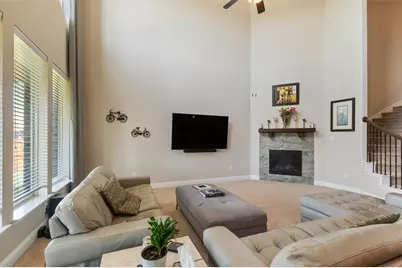 341 Vista Park Drive, Sunnyvale, TX 75182 - Photo 5