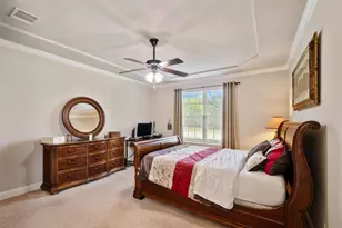 341 Vista Park Dr, Sunnyvale, TX 75182 - Photo 13