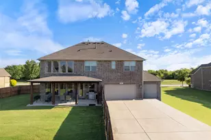 341 Vista Park Dr, Sunnyvale, TX 75182 - Photo 23