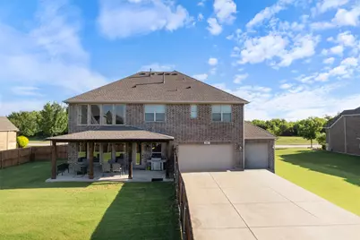 341 Vista Park Drive, Sunnyvale, TX 75182 - Photo 21