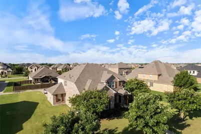 341 Vista Park Drive, Sunnyvale, TX 75182 - Photo 17