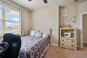341 Vista Park Dr, Sunnyvale, TX 75182 - Photo 29