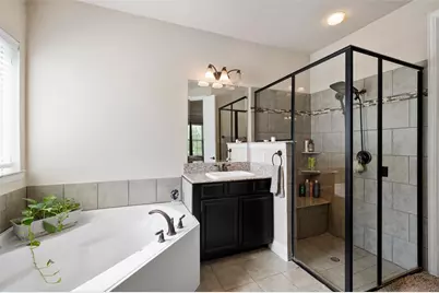 341 Vista Park Drive, Sunnyvale, TX 75182 - Photo 15