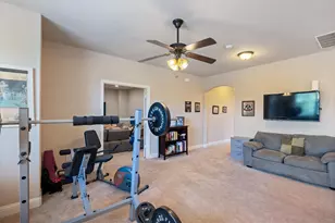 341 Vista Park Dr, Sunnyvale, TX 75182 - Photo 33