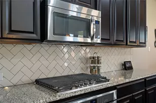 341 Vista Park Dr, Sunnyvale, TX 75182 - Photo 7
