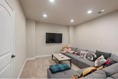 341 Vista Park Drive, Sunnyvale, TX 75182 - Photo 33