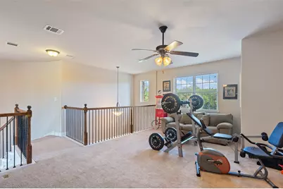 341 Vista Park Drive, Sunnyvale, TX 75182 - Photo 31