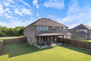 341 Vista Park Dr, Sunnyvale, TX 75182 - Photo 21
