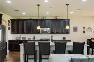341 Vista Park Dr, Sunnyvale, TX 75182 - Photo 9