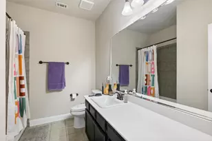341 Vista Park Dr, Sunnyvale, TX 75182 - Photo 29