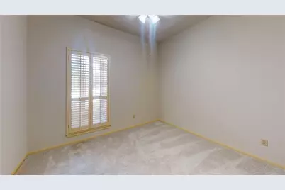 4012 Sendero Trail, Plano, TX 75024 - Photo 15