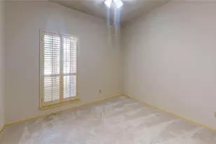4012 Sendero Trail, Plano, TX 75024 - Photo 15