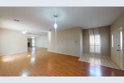 4012 Sendero Trail, Plano, TX 75024 - Photo 3
